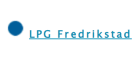 LPG Fredrikstad
