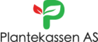Plantekassen AS