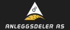 Anleggsdeler AS