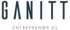 Ganitt Entreprenør AS