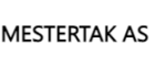 Mestertak AS