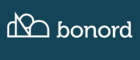 BONORD- Boligbyggelaget (Alta)
