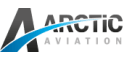 Arctic Aviation