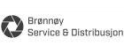 Brønnøy Service og Distribusjon AS