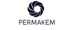 Permakem AS