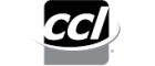 Ccl Norway AS