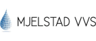 Mjelstad VVS AS