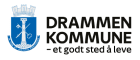 Drammen kommune