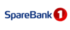 SpareBank 1 Kreditt