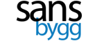 Sans bygg AS