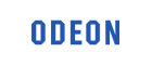 ODEON Kino Oslo Storo