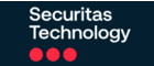 Securitas Technology AS