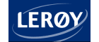 Lerøy Seafood Group ASA