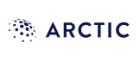 Arctic Asset Management AS