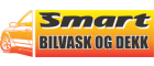 Smart Bilvask og Dekk AS