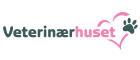 Veterinærhuset AS
