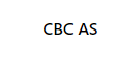 Cbc AS