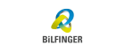 Bilfinger Norway AS avd. Karmøy