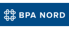 BPA Nord AS