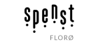 Spenst Florø AS