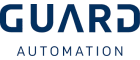 Guard Automation AS