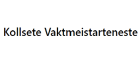 Kollsete Vaktmeistarteneste
