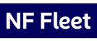 NF Fleet AS