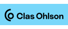 Clas Ohlson AS