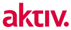Aktiv Voss AS