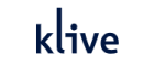 Klive AS