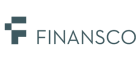 Finansco AS