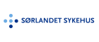 Sørlandet sykehus HF Arendal
