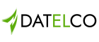 Datelco