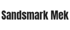 Sandsmark Mek