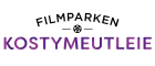 Filmparken Kostymeutleie