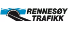 Rennesøy Trafikk AS