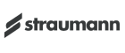 Straumann AS