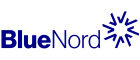 Bluenord ASA