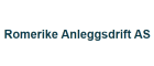 Romerike Anleggsdrift AS