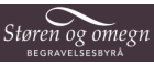Støren og Omegn Begravelsesbyrå
