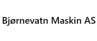 Bjørnevatn Maskin AS