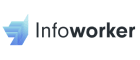 Infoworker AS