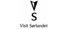 Visit Sørlandet AS
