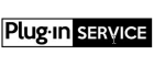Plug-In Service AS
