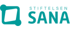 Stiftelsen Sana