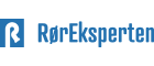 Rør Eksperten AS