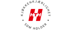HTH Kjøkkenstudio