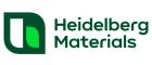 Heidelberg Materials Prefab Norge AS