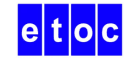 ETOC AS