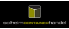 Solheim Containerhandel AS